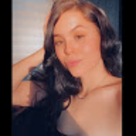 angelapascarell